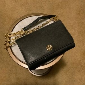 Tory Burch crossbody bag
